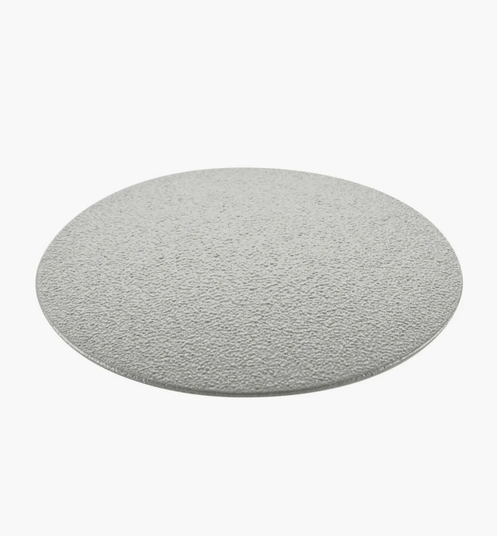 Hot Festool Domino Cover Cap Supplies