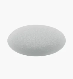 Hot Festool Domino Cover Cap Supplies