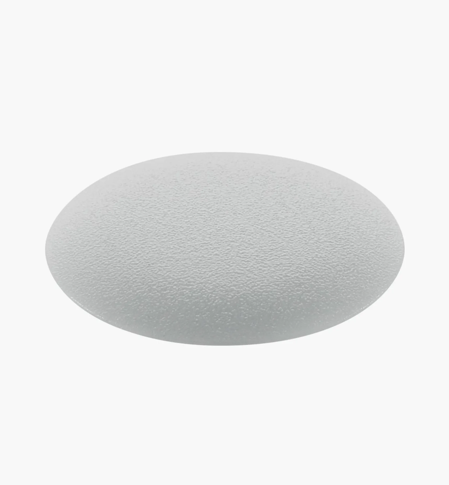 Hot Festool Domino Cover Cap Supplies