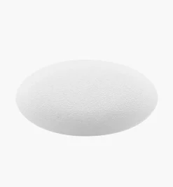Hot Festool Domino Cover Cap Supplies