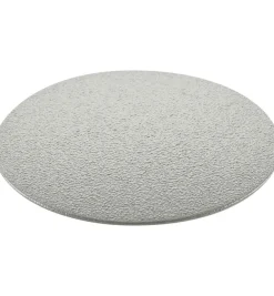 Hot Festool Domino Cover Cap Supplies