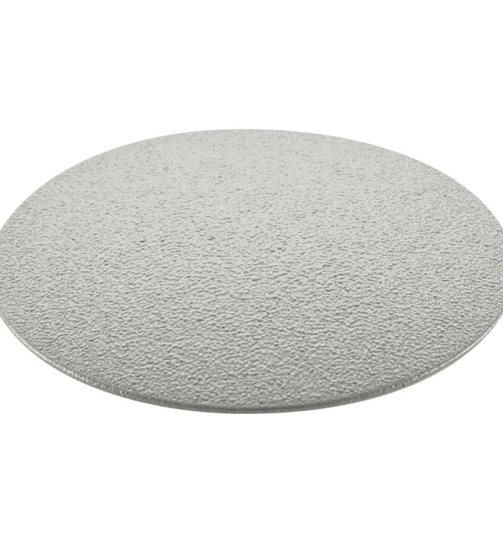 Hot Festool Domino Cover Cap Supplies