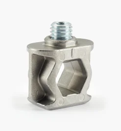 Online Festool Domino Cross Anchor Connector Supplies