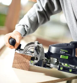 Outlet Festool Domino DF 700 EQ Joining System Power Tools