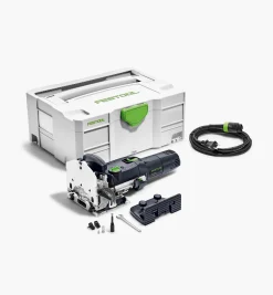 Festool Domino DF 500 Q Joiner Power Tools