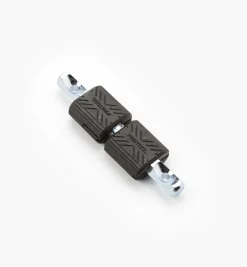 Hot Festool Domino Double-Headed Bolt Connector Supplies