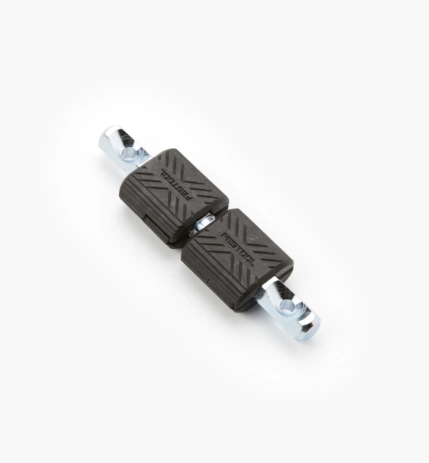 Hot Festool Domino Double-Headed Bolt Connector Supplies
