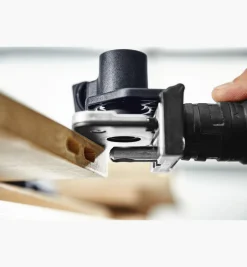 Festool Domino Drilling Jig BS-KV D15 Jigs, Guides & Fixtures