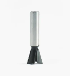 Hot Festool Dovetail Router Bit For VS 600 Routing