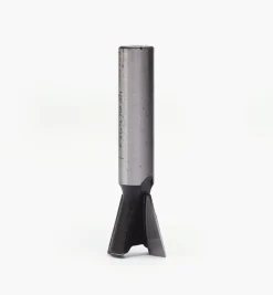 Hot Festool Dovetail Router Bit For VS 600 Routing