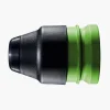 Outlet Festool Drill Chuck C SDS KHC Power Tool Accessories