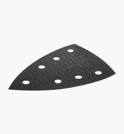 Outlet Festool DTS 400 EQ MJ2 Protection Pad, Delta Supplies