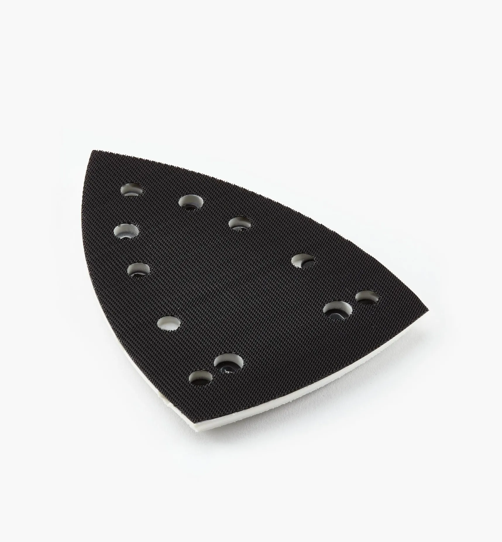 Hot Festool DTS 400 EQ StickFix Sanding Pad Supplies