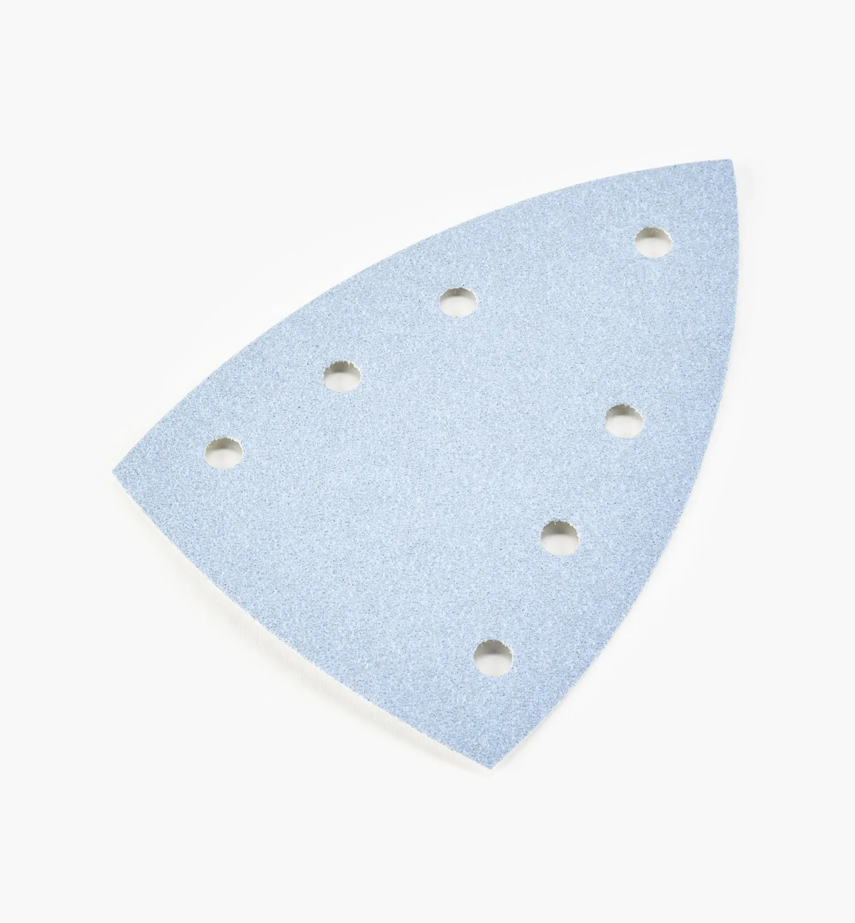 Clearance Festool DTS 400 Granat Abrasives Supplies