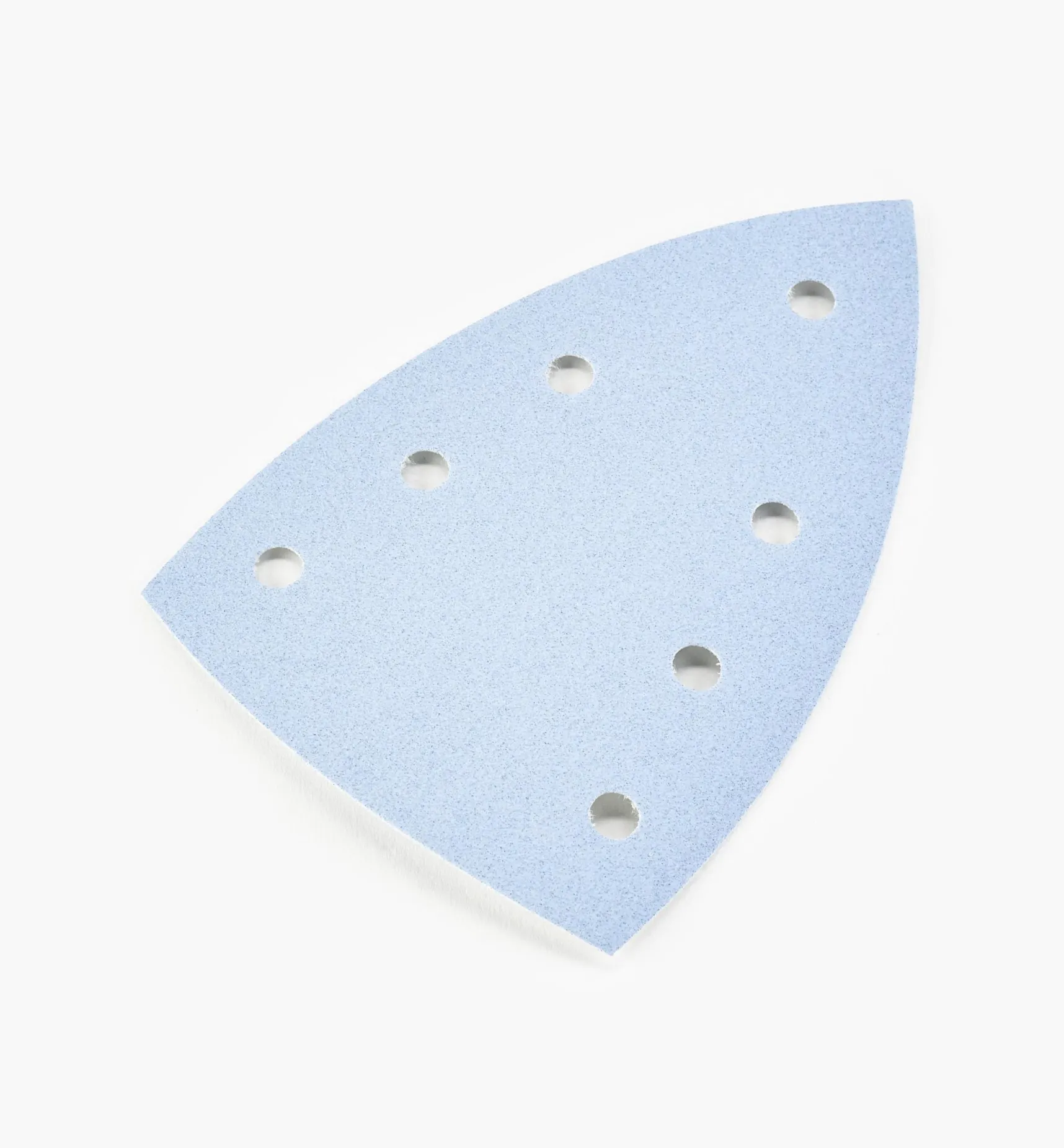 Clearance Festool DTS 400 Granat Abrasives Supplies