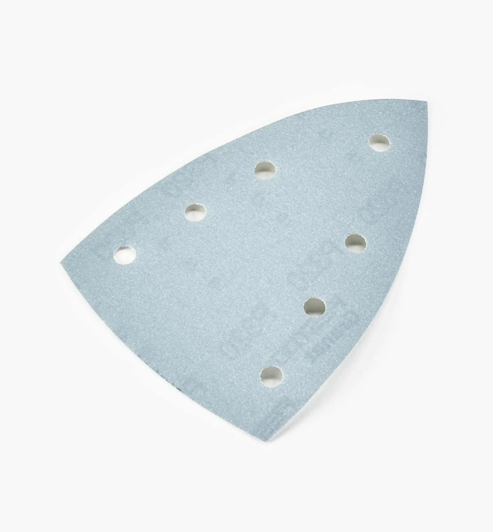 Clearance Festool DTS 400 Granat Abrasives Supplies