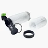 Best Festool Dust Extraction Adapter AV-BHC/KHC Workshop