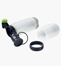 Best Festool Dust Extraction Adapter AV-BHC/KHC Workshop