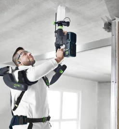 Best Festool Dust Extraction Adapter AV-BHC/KHC Workshop