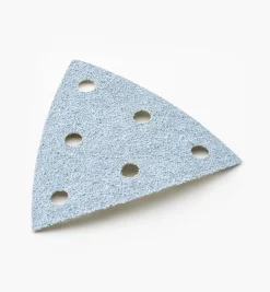 Outlet Festool DX 93 Granat Abrasives Supplies