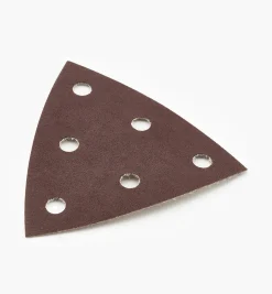 Sale Festool DX 93 Rubin 2 Abrasives Supplies