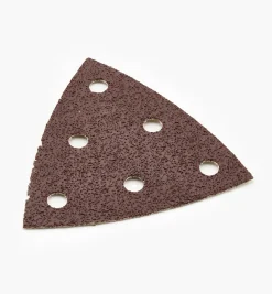 Sale Festool DX 93 Rubin 2 Abrasives Supplies