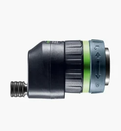 Outlet Festool Eccentric Chuck EX-UNI Power Tool Accessories