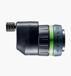 Outlet Festool Eccentric Chuck EX-UNI Power Tool Accessories