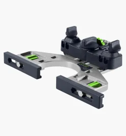 Hot Festool Edge Guide OF 1010/MFK Power Tool Accessories