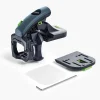 Sale Festool Edge Sanding Guide AH-ES-ETS/ETSC Power Tool Accessories