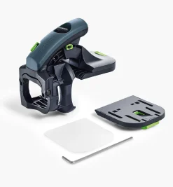 Sale Festool Edge Sanding Guide AH-ES-ETS/ETSC Power Tool Accessories