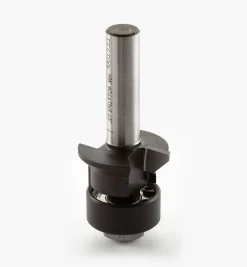 Online Festool Edge-Trimming Chamfer Cutter Routing