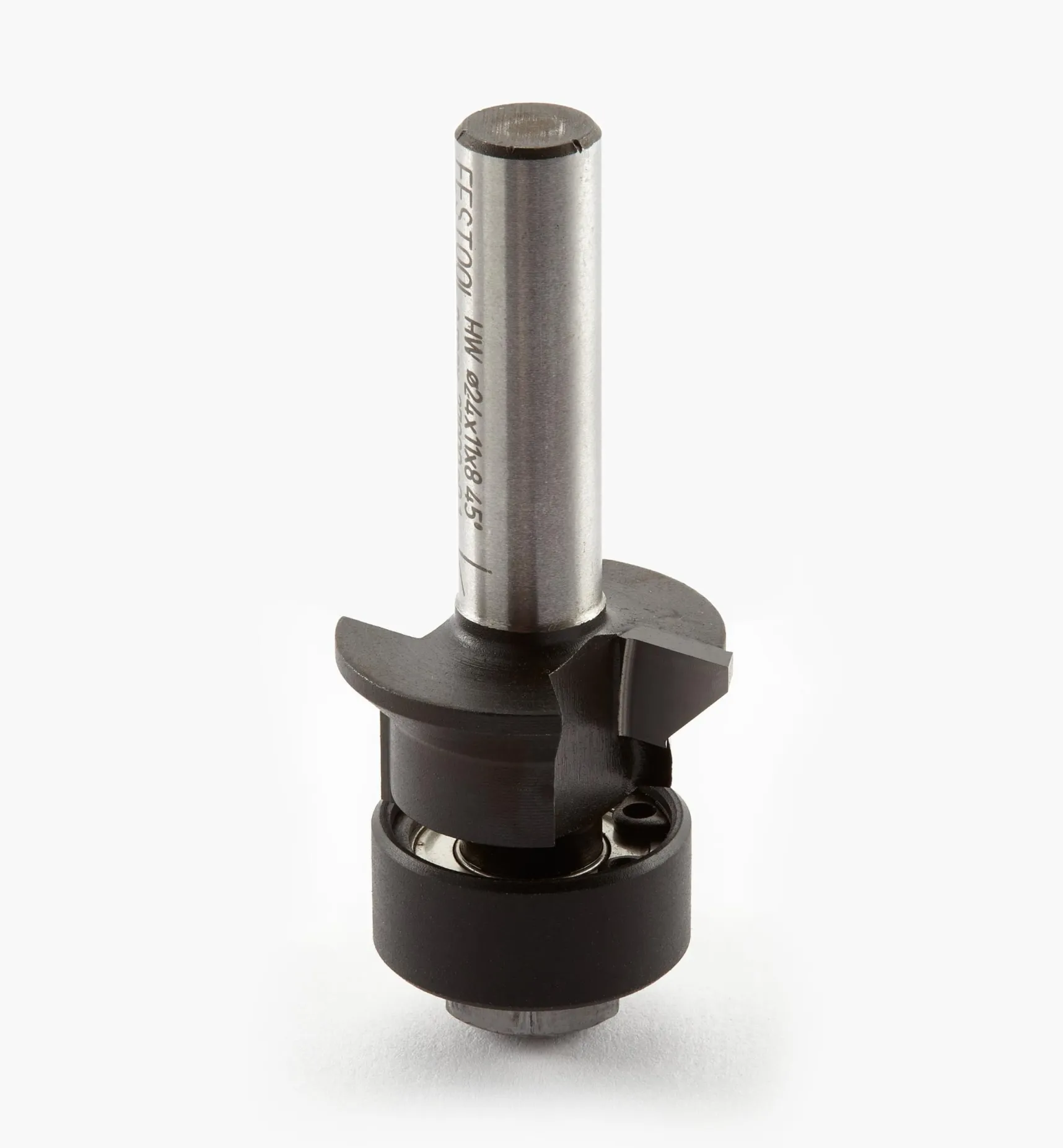 Online Festool Edge-Trimming Chamfer Cutter Routing