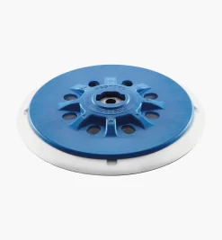 Outlet Festool ETS 150/3 EQ &150/5 EQ Fusion-Tec MJ2 Sanding Pads D150 Supplies