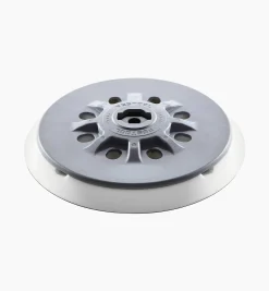 Outlet Festool ETS 150/3 EQ &150/5 EQ Fusion-Tec MJ2 Sanding Pads D150 Supplies