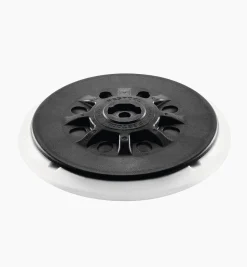 Outlet Festool ETS 150/3 EQ &150/5 EQ Fusion-Tec MJ2 Sanding Pads D150 Supplies