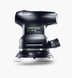 Sale Festool ETS 125 REQ Random Orbital Sander Power Tools