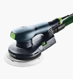 Festool ETS EC 150/3 Random Orbital Sander Power Tools