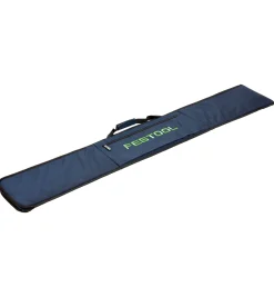 New Festool FS-Bag 1900 Guide Rail Bag Workshop
