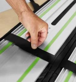 New Festool FS-Bag 1900 Guide Rail Bag Workshop