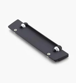 Clearance Festool Gecko Guide Rail Adapter Hand Tools