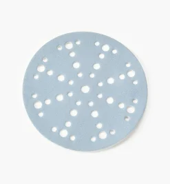 Online Festool Granat 150mm (6") Abrasives Supplies