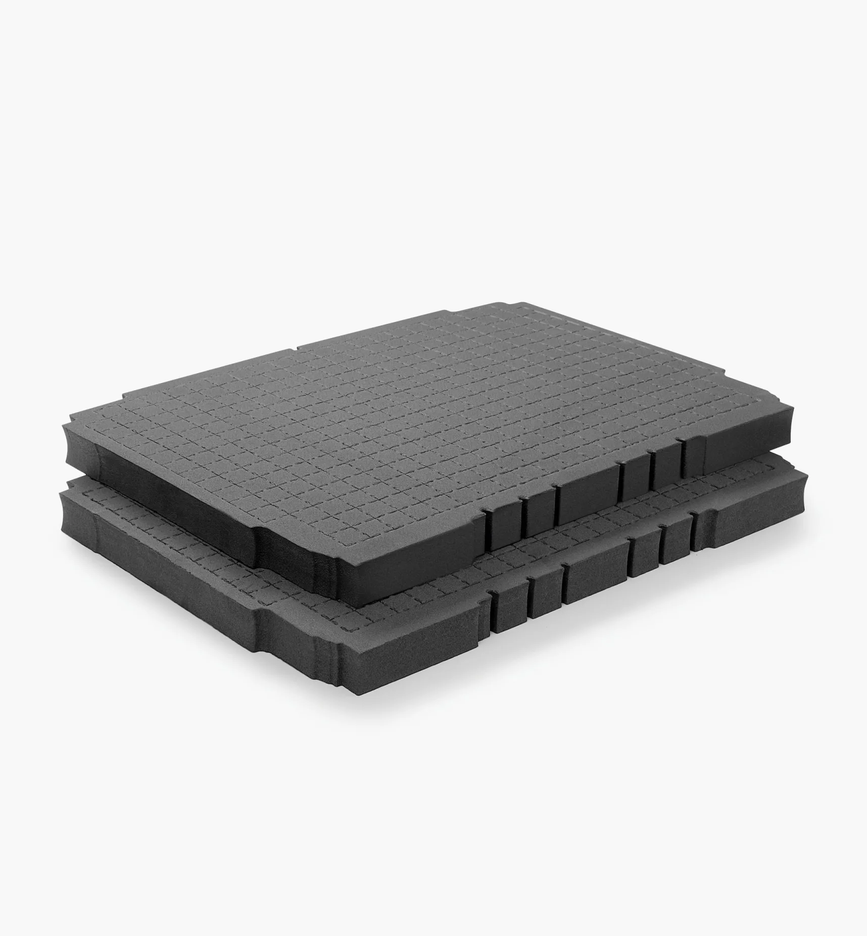 Outlet Festool Grid Foam For Systainer³ M Workshop
