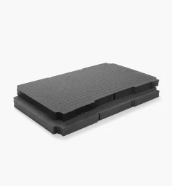 Online Festool Grid Foam For Systainer³ L Workshop