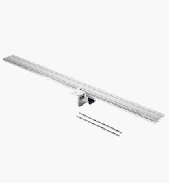 New Festool Guide Extension FS-WA-VL Power Tool Accessories