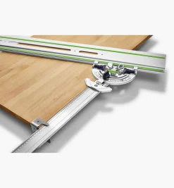 New Festool Guide Extension FS-WA-VL Power Tool Accessories