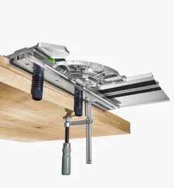 Best Festool Guide Rail Accessories Set SYS3 M 137 FS/2 Power Tool Accessories