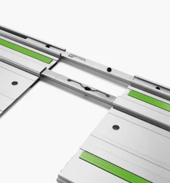 Best Festool Guide Rail Accessories Set SYS3 M 137 FS/2 Power Tool Accessories