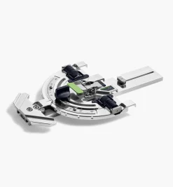 Outlet Festool Guide Rail Angle Stop FS-WA Power Tool Accessories