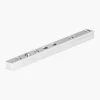Hot Festool Guide Rail Connector For LR 32 Hole Drilling System Routing